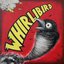 Whirlibird