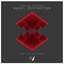 Quiet Distortion (Bart Skils Remix)