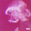 Mary Jane - Single