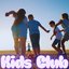 Kids Club