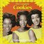 The Complete Cookies