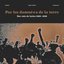 Par les damné.e.s de la terre (Des voix de luttes 1969-1988)