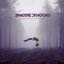 Continued Silence EP WEB