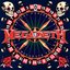 Capitol Punishment: The Megadeth Years