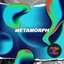 Metamorph - Single