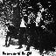 Raw 'N Alive at the Cellar - 1966