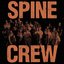 Spine Crew - Single