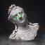 CALIGULA