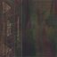 De Mysteriis Dom Christi (Tape)