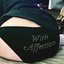 With Affection