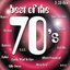 Best Of 70ies