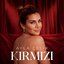 Kırmızı
