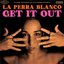 Get It Out