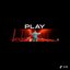 PLAY
