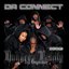 Dungeon Family - 2nd Generation