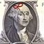 War on the Poor