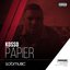 Papier
