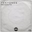 Tektones #16 (Selected by T78)