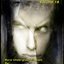 The Dark Side Mixes Volume 18