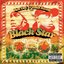 BlackStar