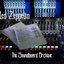 The Soundboard Archive