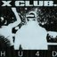 HU4D