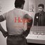 Hope (Remix)