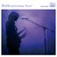 Boris performing -flood-