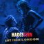 Hadestown: Live From London