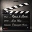 Make a Movie