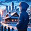Far From Home - Single