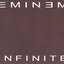 Infinite: Reissue 2003