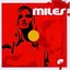 MILES