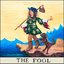 The Fool