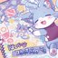 ほしかけスケッチブック vol.1