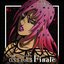 JOJO’s Bizarre Adventure Golden Wind O.S.T vol.3 Finale