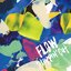 Steppin' Out - EP
