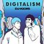 Digitalism DJ-KiCKS