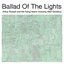 Ballad of the Lights - Single