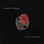A Rose For The Dead (EP)