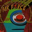 Airforce