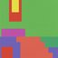 NOWHERE FM: VIVA LA VILLAGER