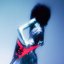 BODYSCANNER