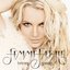 Femme Fatale Deluxe Edition