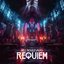 Requiem Limited Boxset