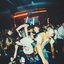 Surrender - Single