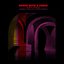 House With A Curse [Album Sampler]