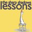 Lessons
