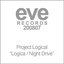 Logica / Night Drive