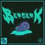 Berserk - Single